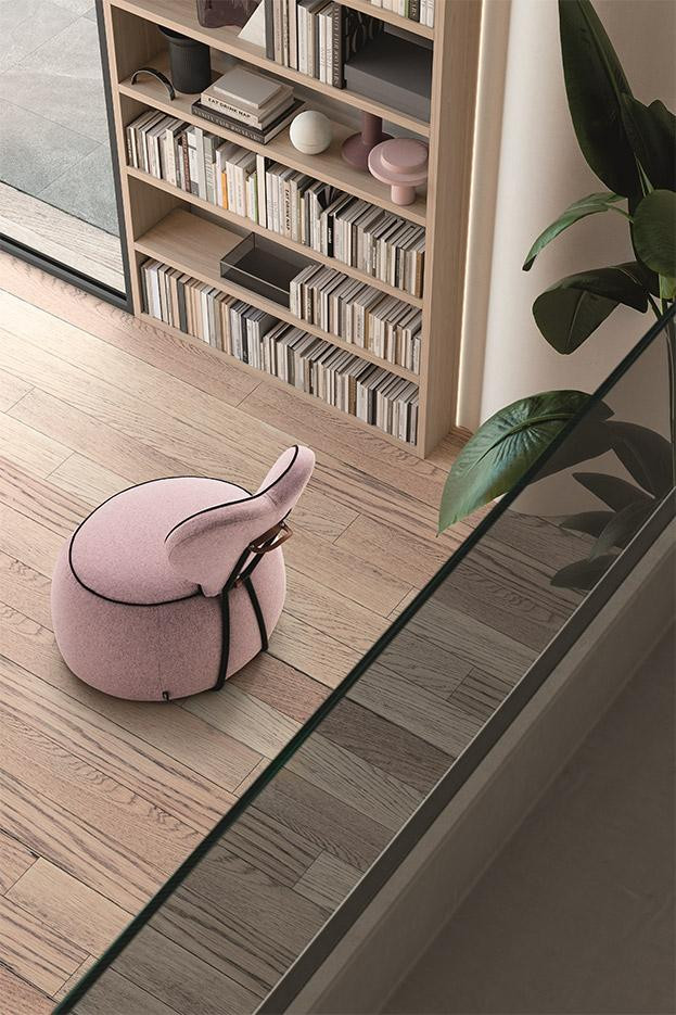 %D0%9A%D0%A0%D0%95%D0%A1%D0%9B%D0%90+FELIS%2C+%D0%BC%D0%BE%D0%B4.+LOVE+STORY